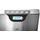 AEG DKE 100 1000 W Weiß