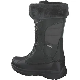 CMP Thalo Damen Titanio 36
