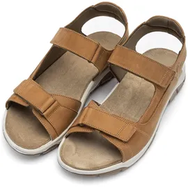 ARA Lino Cognac 44