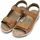 ARA Lino Cognac 44