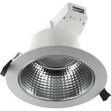 Beg weiß IP20 93168 DL12-18-172-LED-3C
