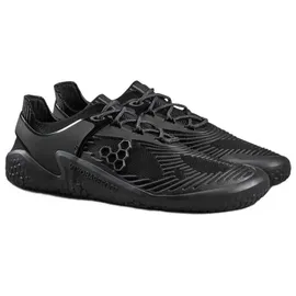 Vivo Barefoot Motus Strength II Herren Schwarz 45