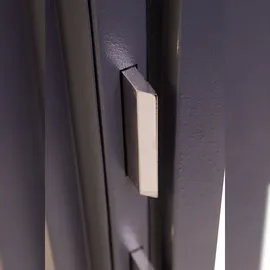 Phoenix Planet HS6074K / Widerstandsgrad IV / LFS 30P