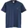 Levi's Original Housemark Tee blau XXL
