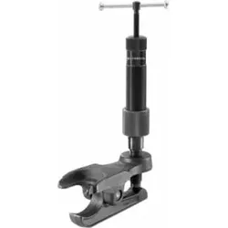 Facom Kugelgelenkabzieher für Lkw hydraulisch