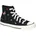 Chuck Taylor All Star High 37