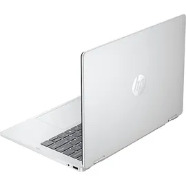 HP OmniBook 5 Flip 14-fp0375ng Intel Core Ultra 7 150U 16 GB RAM 1 TB SSD