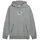 Puma 2-in-1-Pullover grau XXL