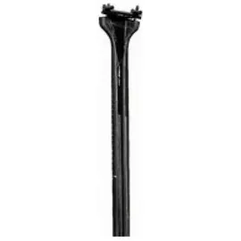FSA Sattelstütze, (27.20 mm)