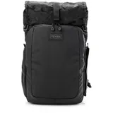 Tenba Fulton v2 14L schwarz camo
