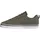 Olive Strata / Core Black / Cloud White 45 1/3