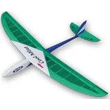 PICHLER PILOT / Pichler Holz Cool Mint Flugmodell Bausatz