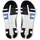 On Cloudrunner 2 Herren Alloy / Chambray 47,5