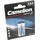 Camelion Lithium Batterie AAA 2 St.