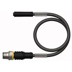 TURCK Aktuator- u. Sensorleitung PKGC4.5S-1.6#6635776