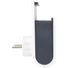 REV Ritter REV USB Ladegerät mit 240V Steck Dose plus USB-A&C 0020770112