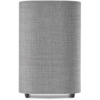 Harman/Kardon Citation Sub S grau