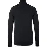 Craft Active Comfort Langarmshirt schwarz S