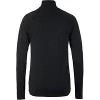 Craft Active Comfort Langarmshirt schwarz S