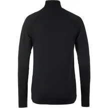 Craft Active Comfort Langarmshirt schwarz S