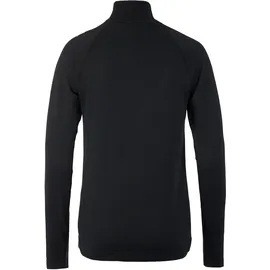 Craft Active Comfort Langarmshirt schwarz S
