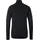 Craft Active Comfort Langarmshirt schwarz S