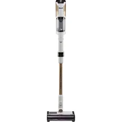 Shark IW3611DE Akkusauger + Entleerungsstation