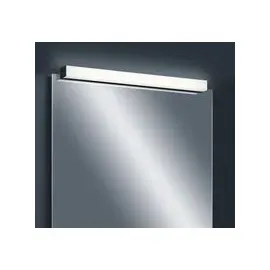 Helestra Lado 12 W 1040 lm 2900 K Schwarz 60 cm