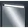 Helestra Lado 12 W 1040 lm 2900 K Schwarz 60 cm