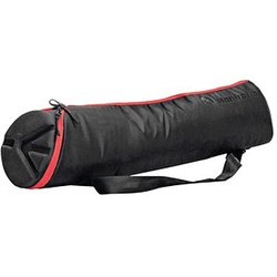 Manfrotto Stativtasche gepolstert 80cm