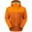 Orange XL