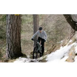 Gore Wear GORE Everyday