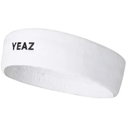 YEAZ Stirnband FAME