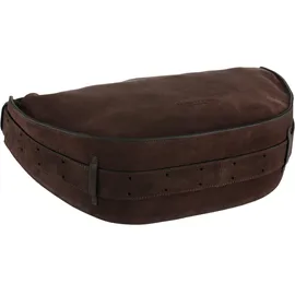 Marc O'Polo Aamu M | Beuteltasche in braun