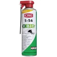 CRC Hochleistungs-Mehrzwecköl 5-56 BIO 400 ml