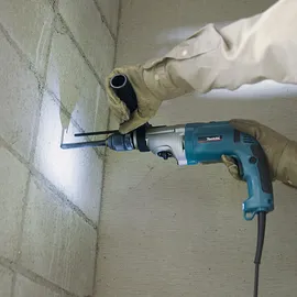 Makita HP2071FJ