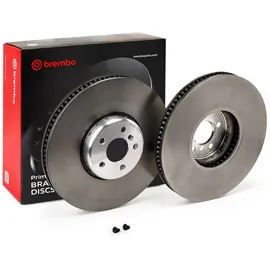 Brembo 09.D896.13