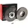 Brembo 09.D896.13