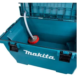 Makita DHW080ZK ohne Akku