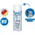WEICON Silicon-Fluid 400 ml