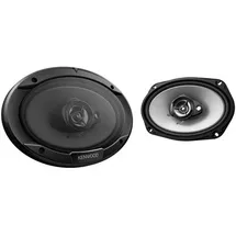 Kenwood KFC-S6966