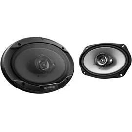 Kenwood KFC-S6966