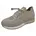 Damen Weite E beige 36