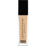ANASTASIA BEVERLY HILLS Luminous Foundation 30 ml 200W