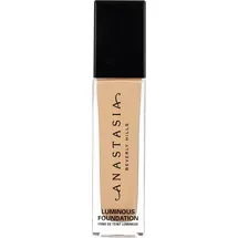 ANASTASIA BEVERLY HILLS Luminous Foundation 30 ml 200W