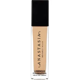 ANASTASIA BEVERLY HILLS Luminous Foundation 30 ml 200W