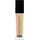 ANASTASIA BEVERLY HILLS Luminous Foundation 30 ml 200W