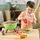 Fisher-Price 0 JLB82