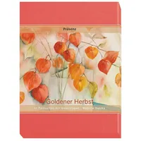 Präsenz Medien & Verlag KK-Serie Goldener Herbst