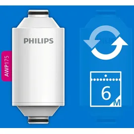 Philips AWP175/10 Filterkartusche